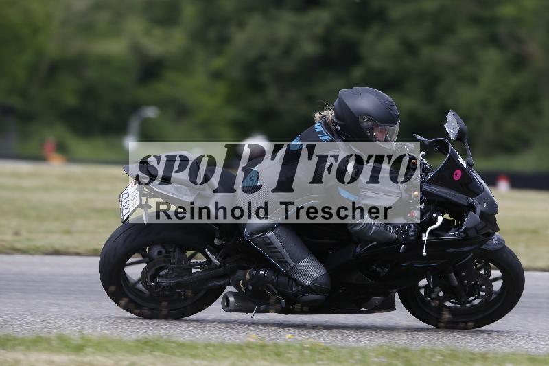 /20 27.05.2025 FREERIDE Training ADR/Gruppe B/74